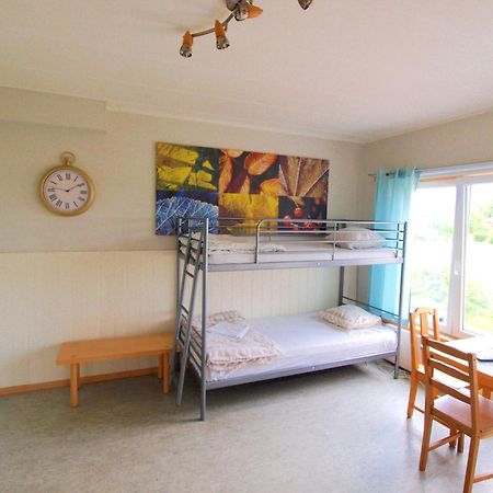 Bedder At Oslo Airport - Serviced Apartments Jessheim Extérieur photo
