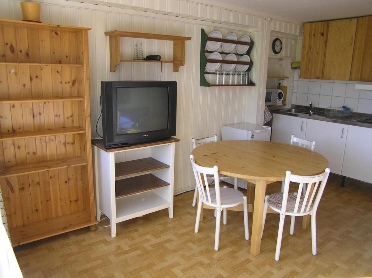 Bedder At Oslo Airport - Serviced Apartments Jessheim Extérieur photo