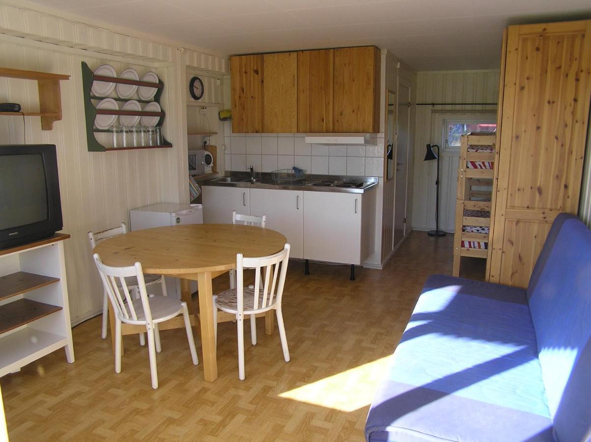Bedder At Oslo Airport - Serviced Apartments Jessheim Extérieur photo