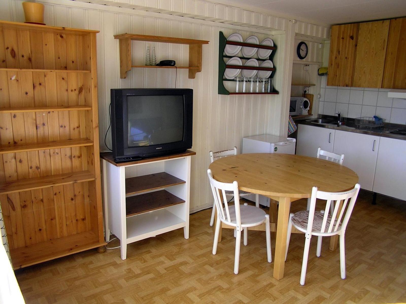 Bedder At Oslo Airport - Serviced Apartments Jessheim Extérieur photo