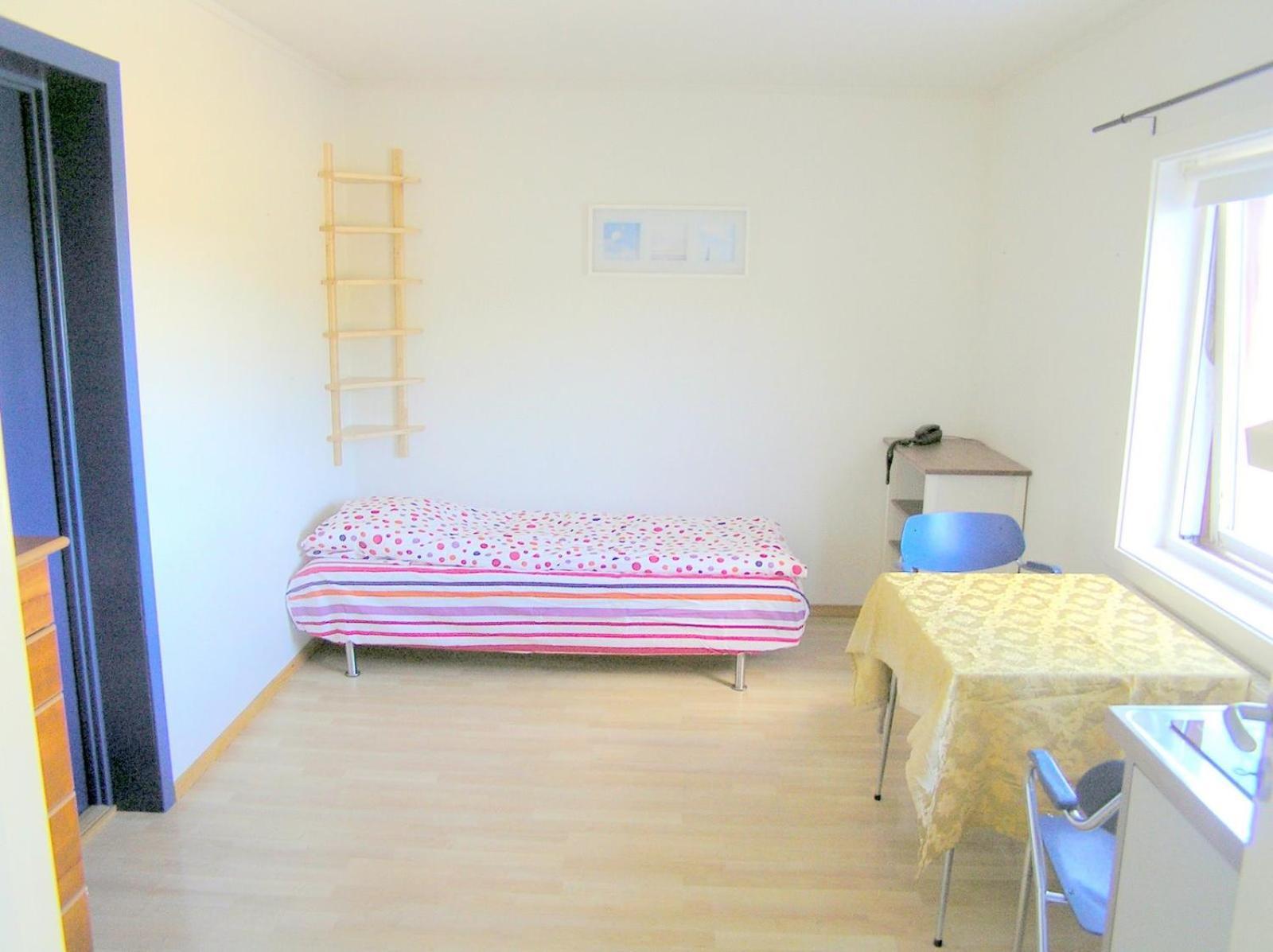 Bedder At Oslo Airport - Serviced Apartments Jessheim Extérieur photo