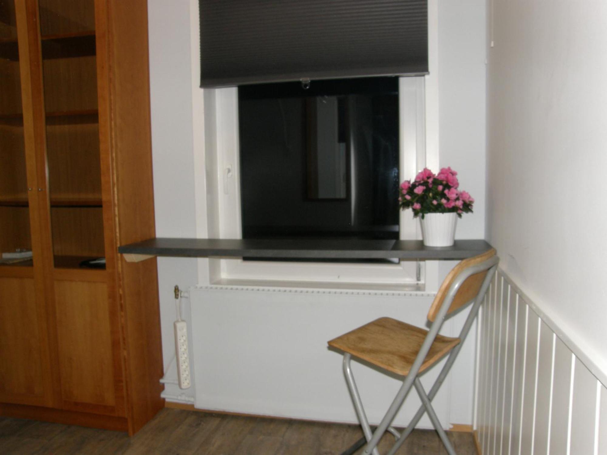 Bedder At Oslo Airport - Serviced Apartments Jessheim Extérieur photo
